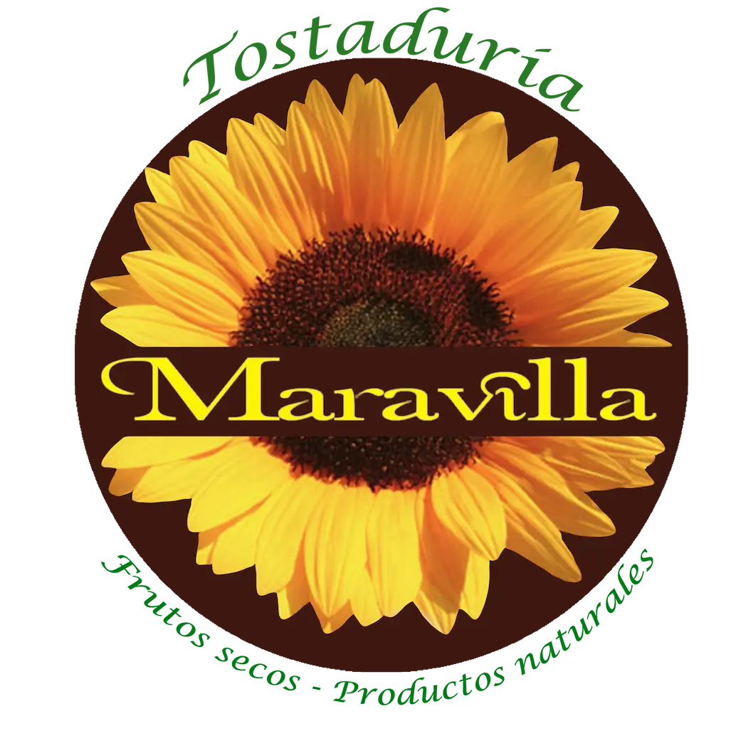 Tostaduria Maravilla